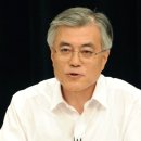 글라스 스토리(위시티점) 이미지