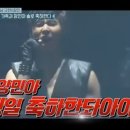 델리분식 - 이천시 | 델리분식