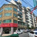 소답동146 이미지