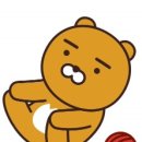 도자기에그리다 이미지