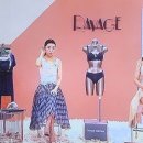 남영비비안 이미지