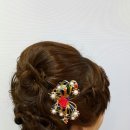 김유진헤어샵 이미지