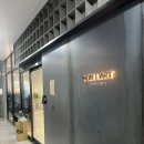 백석요양병원 | 몽라드헤어 백석점 : 죽은 머릿결 심폐소생 차별화된 3단계 클리닉 후기