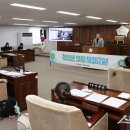 계산여중 이미지