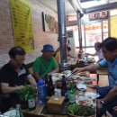 장군산한우 이미지