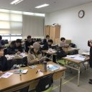 노대장수작은도서관 이미지