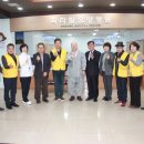 연화복지의원 이미지