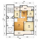 현대2차(현대홈타운2차) 이미지