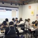 하이마리 이미지