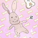 망고투어 이미지