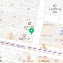 와이트레이닝스튜디오 이미지