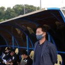 조민국 카카오 검색결과