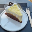 소양강로 이미지