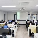 아현디자인 이미지