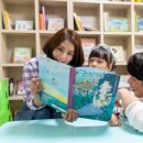 휘닉스 블루캐니언사우나 이미지