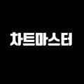 대명아이엔티 이미지
