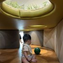 화원읍 행정복지센터 | 2026년 대구 육아종합지원센터 공동육아나눔터 모음