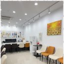 마징가텔레콤