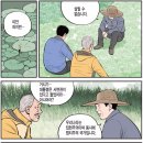 더킹돈 이미지