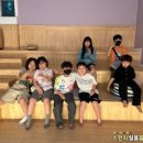조*훈 - 안양시 만안구 충훈로 92 | 조*훈