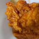 [용송맘:) 일상] 카페린다에서 커피 ♡ 소고기&amp;와인(꼰다도 데 가리가스)선물 ♡ 아빠찜아구찜