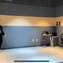 원,하다 연습실
