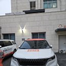 서울성심한방병원 네이버블로그