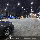 셀세모 인천공항 영종점 이미지