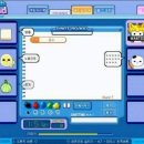 로또 PC방 이미지