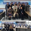 창신메디칼 이미지