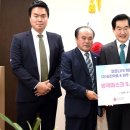일진약품 이미지