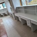 군산치과기공소 이미지