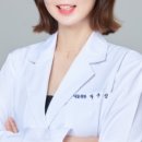 빛나는나 이미지