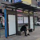 대중환경 이미지
