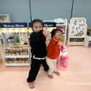 우리끼리키즈카페꿈꾸는마을신방화역점 이미지