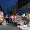 쌍문시장 이미지