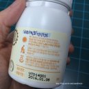 디케이썬 이미지