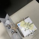 밀키삭스 | 반얀트리 페스타바이 충후 돌잔치 후기 (케이크, 풍선, 아기 정장, 아기 한복, 헤어/메이크업)