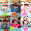 영암군립도서관 이미지