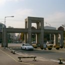 서울산업대학교 이미지