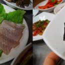 순천농협남도식품김치아트센터 네이버블로그