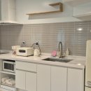 월하담 1 이미지