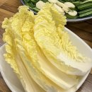 오복순대국 이미지