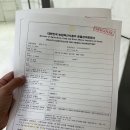 영남사료 | 강아지 발리 입국 후기｜인도네시아 반려견 입국 준비부터 자카르타 계류, 비용까지