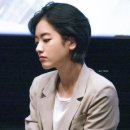 옥정로 이미지