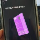유스디자인 이미지