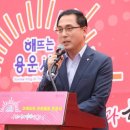 용운시장 이미지