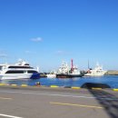 하선약국 이미지