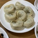 고령식당 이미지