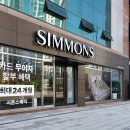 그루밍 펫 뷰티샵 | 뷰티레스트로 완성한 아이침대, 펫매트리스까지 한눈에! 시몬스 의왕평촌점 후기